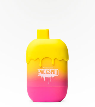Packspod