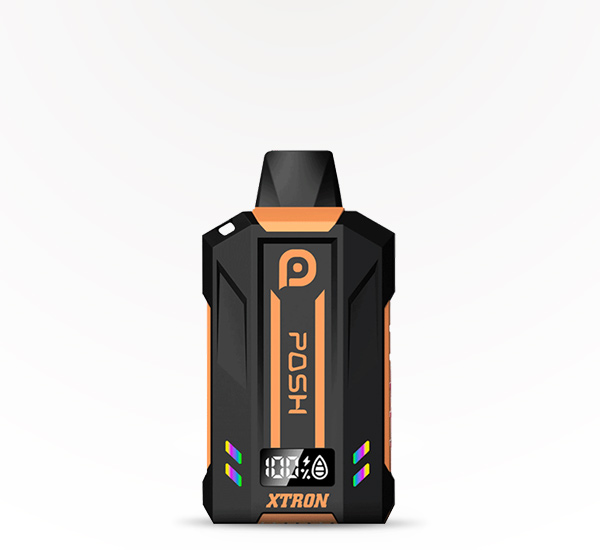 poshes vape Uwell Caliburn GK3 25W Pod System Kit