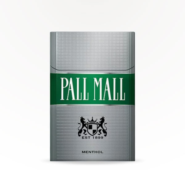 pall mall e zigarette Pall Mall Zigaretten online kaufen