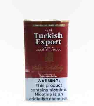 bad facts about tobacco Harmful Effects of Smoking and Tobacco on Health