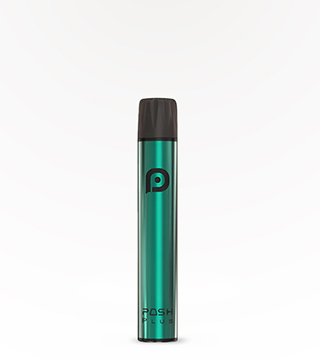 elf bar vape uk Posh Plus XL 1500 Disposable Vape
