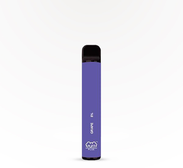Puff Bar | Saucey: Alcohol Delivery