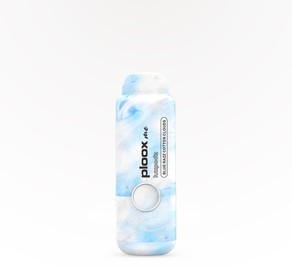 PLOOX | Saucey: Alcohol Delivery PLOOX | Saucey: Alcohol Delivery