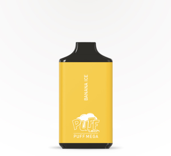 saucey bar vape Best Disposable Vapes in 2026: Tested Top Picks for Every Vaper main image 0
