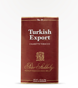 peter stokkebye rolling tobacco buy online Vice City Smoke Shop Online Shopping