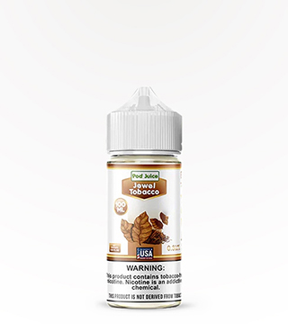 saucey tobacco Farms & Extracts | Brands Super Value | Saucey: Alcohol
