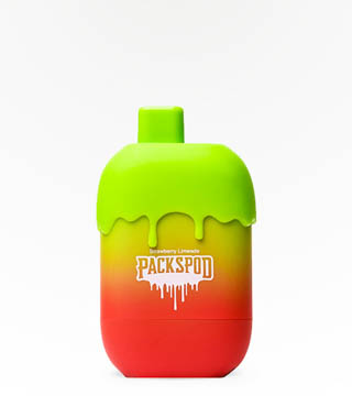 Packspod