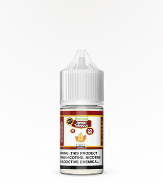 e liquid base 1 liter Buy Trollz Flavored E-liquid Online Starting at $16.99