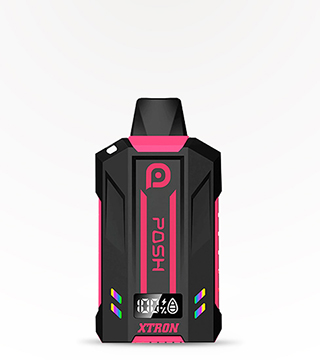 raz vape best flavors Posh Vapes main image 0