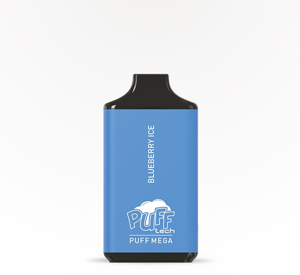 saucey bar vape Vape Cartridges main image 1