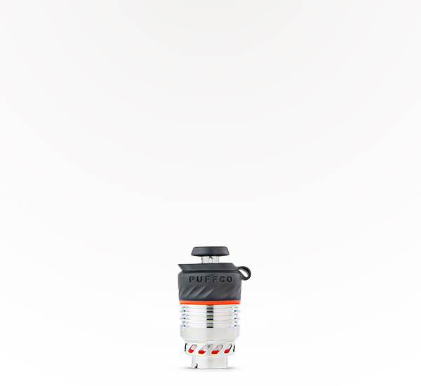 Puffco Peak Pro 3DXL Chamber Puffco accessory at 20 After 4 Smokeshop