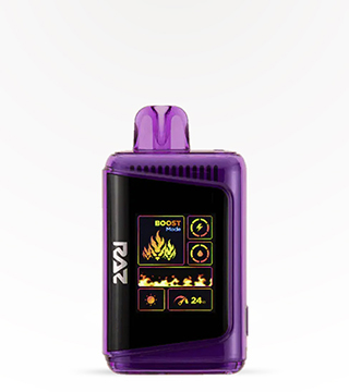 Double Apple Smoke Shop Online Shopping
