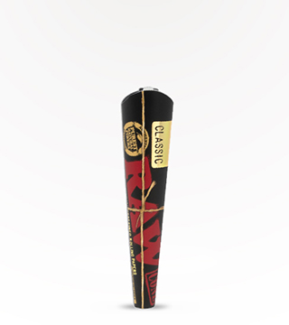 Puff Puff Glass & Tobacco – Fountain Valley Online Shopping