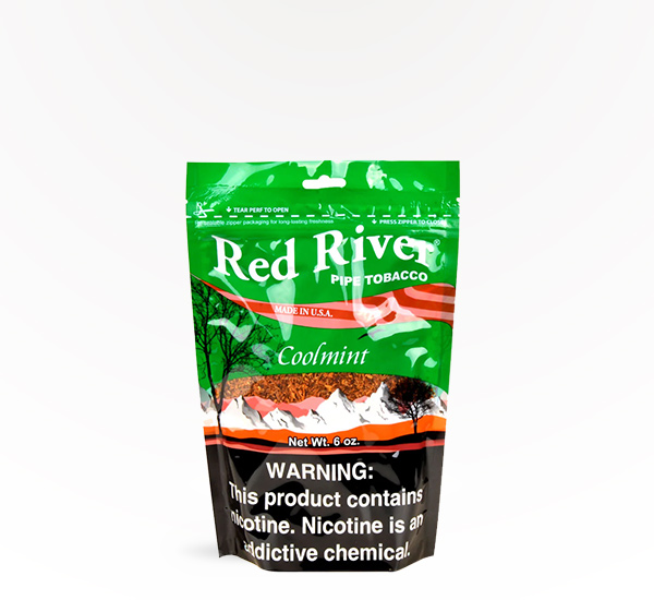 red river tobacco price Regular Pipe Buy Red River Tobacco 16-oz