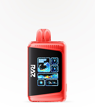 how much is elf bar vape 2 Gram Disposables Vapes - Dual Chamber main image 0