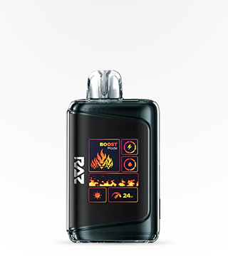black and mild flavored vape 611df85693f92c8c.jpg