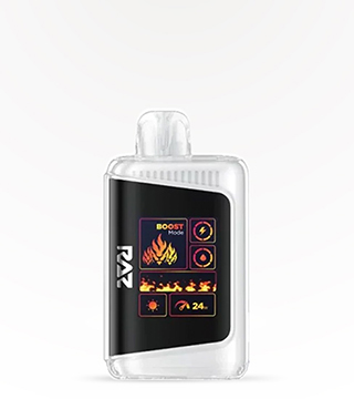 941 VAPE & SMOKE Online Shopping