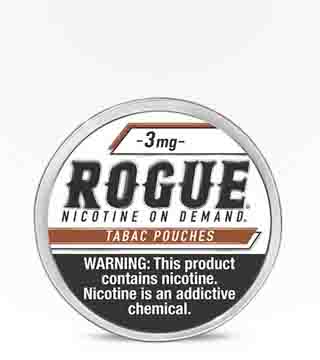 drizzy's tobacco plus DRIIIZY SMOKE X2 15000 PUFFS DISPOSABLE - Vape Wholesale USA drizzy's tobacco plus DRIIIZY SMOKE X2 15000 PUFFS DISPOSABLE - Vape Wholesale USA