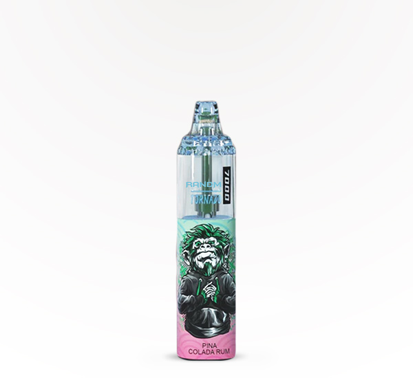 Randm Tornado 7000 Strawberry Donut Disposable Vape 7000 Puffs Price Randm Tornado  7000 Puffs Disposable Vape| Strawberry Donut 7000 Puffs Disposable Bar  Australia