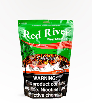 how to buy wholesale tobacco products Prime Wholesale