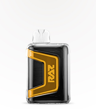 RAZ Vape TN9000 Tobacco available at Fire Vape Smoke Shop in West Palm Beach