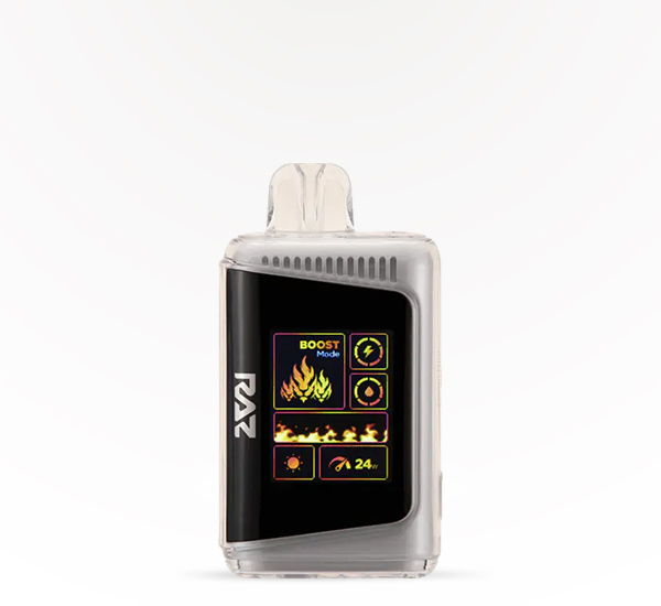 RAZ Vape LTX25000 — disposable vapes at Marietta Vapes smoke shop in Marietta, GA