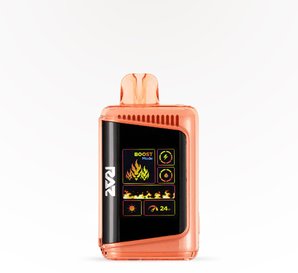 RAZ Vape LTX25000 — disposable vapes at Marietta Vapes smoke shop in Marietta, GA