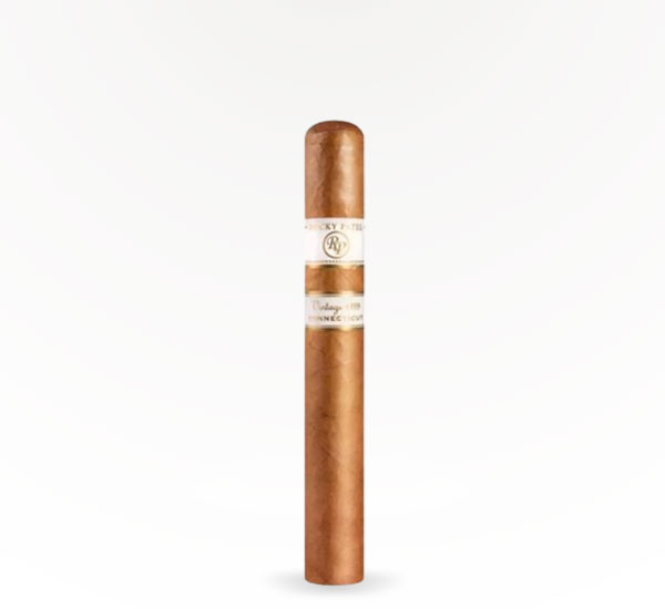 Rocky Patel Vintage Cigar | Bob's Smoke Shop Rocky Patel Vintage Cigar | Bob's Smoke Shop