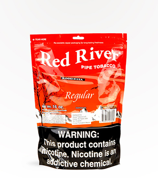 red river tobacco near me Red River Full Flavor Delivered Near You