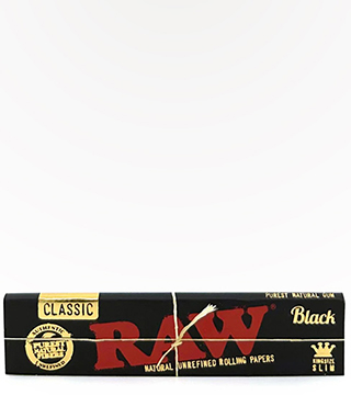 black bat cigarette for sale 3