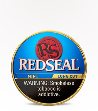 tobacco shop near me within 5 mi open now M/SMOKE SHOP - Reviews, Photos & Phone Number - Updated June 2026 - Tobacco  Shop in Riverside County, California (CA)