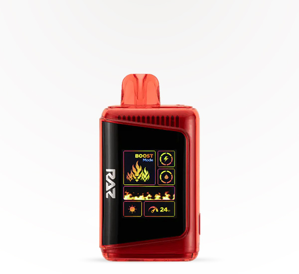 RAZ Vape LTX25000 — disposable vapes at Marietta Vapes smoke shop in Marietta, GA