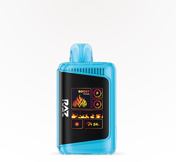 RAZ Vape DC25000 RAZ Vape DC25000