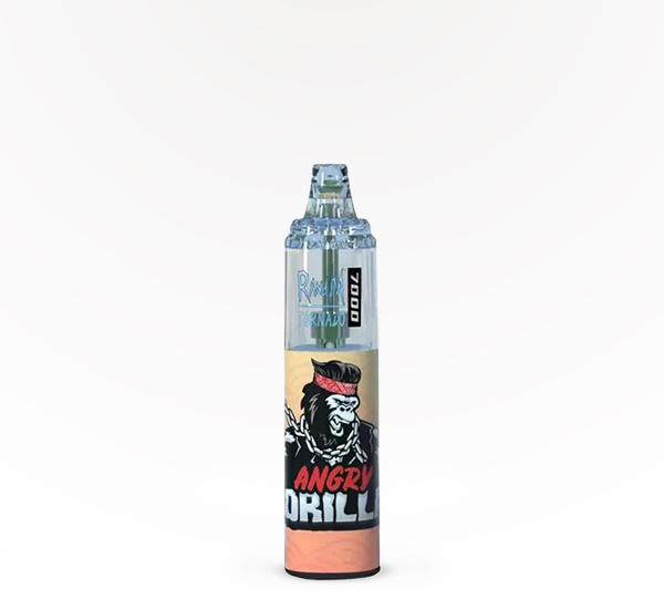 randm tornado 7000 pina colada rum VOOPOO ARGUS G3 MINI POD KIT [CRC] – It's Not Smoke Online Vape Shop main image 0