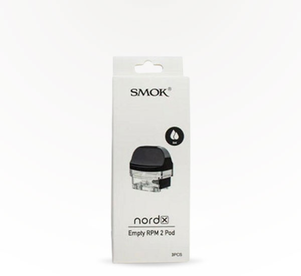 SMOK — vape hardware at Marietta Vapes smoke shop in Marietta, GA