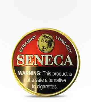 Seneca Straight Long Cut Delivered Near You