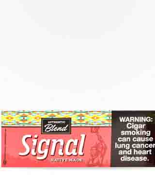 tobacco plus lake charles TOBACCO PLUS - Updated June 2026 - 1801 West Prien Lake Rd, Lake Charles, Louisiana - Tobacco Shops - Phone Number tobacco plus lake charles TOBACCO PLUS - Updated June 2026 - 1801 West Prien Lake Rd, Lake Charles, Louisiana - Tobacco Shops - Phone Number