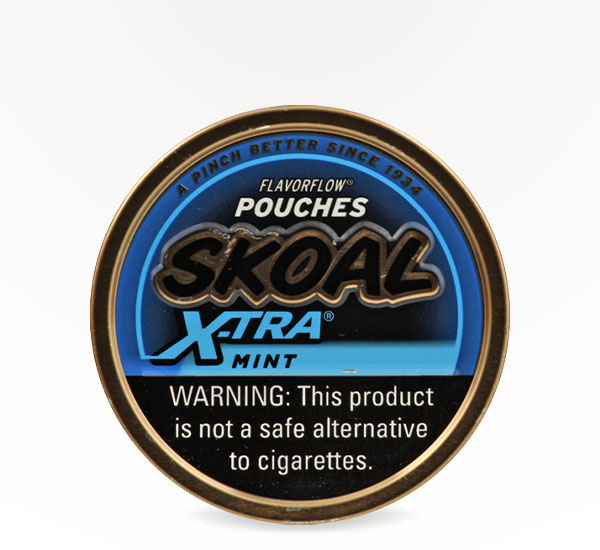 Skoal