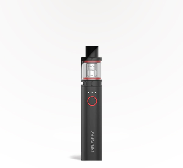 SMOK Vape Pen — vape mods at Marietta Vapes smoke shop in Marietta, GA