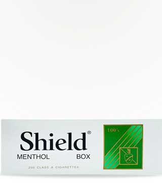 taxes on cigarettes A Look Back at 2015's Cigarette, Tobacco and Vapor Taxes