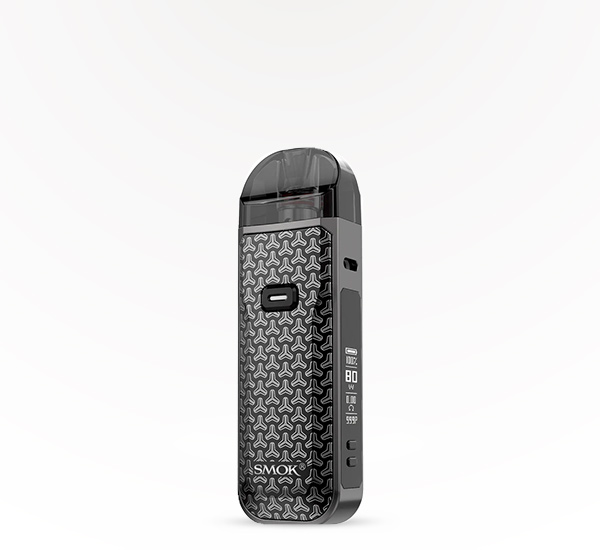 SMOK Nord 5 — e liquid at Marietta Vapes smoke shop in Marietta, GA
