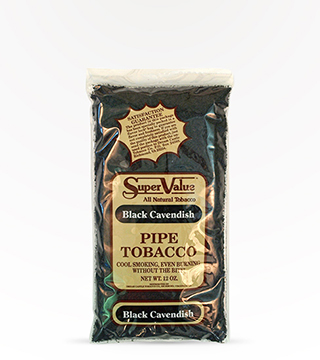 super value pipe tobacco review Ultra 6 oz. Arlington Pipe & Cigar Lounge Super Value | Saucey: Alcohol