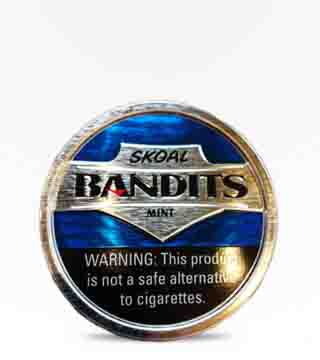 tobacco pouch keratosis symptoms Tobacco Pouch Keratosis, Mild