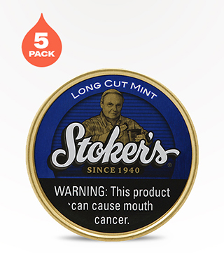 tobacco pipes near me Smoking Pipes & Accessories