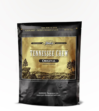 why is smokeless tobacco banned on planes Nicotine Pouches: Can You Use Them On A Plane? – EDGE Vaping why is smokeless tobacco banned on planes Nicotine Pouches: Can You Use Them On A Plane? – EDGE Vaping