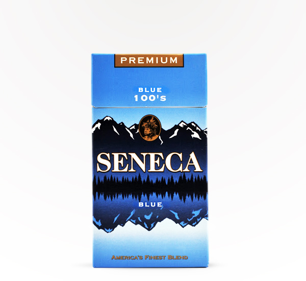 best herbal chewing tobacco America's Best Chew