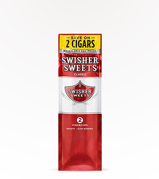 Cigarillos
