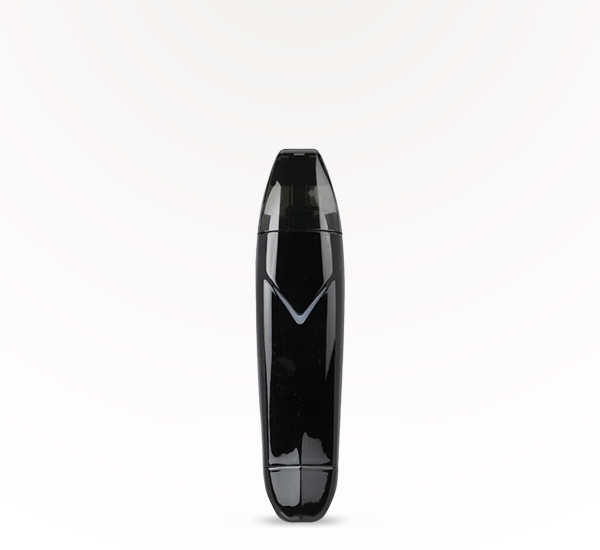 Suorin Vagon — vape mods at Marietta Vapes smoke shop in Marietta, GA