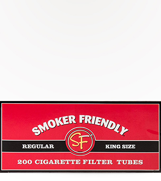 legal.age to buy cigarettes Statewide legal age to buy Tobacco : r/MapPorn legal.age to buy cigarettes Statewide legal age to buy Tobacco : r/MapPorn