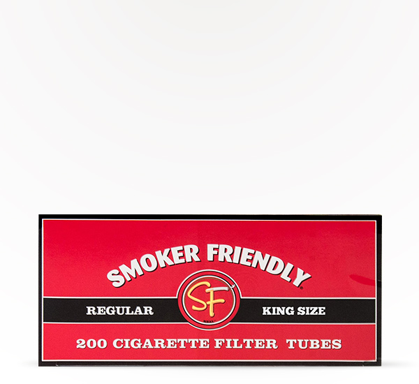 tobacco mints Mint ZERO Pouches